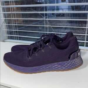 Nobull Allday Ripstop Runner athletic shoes